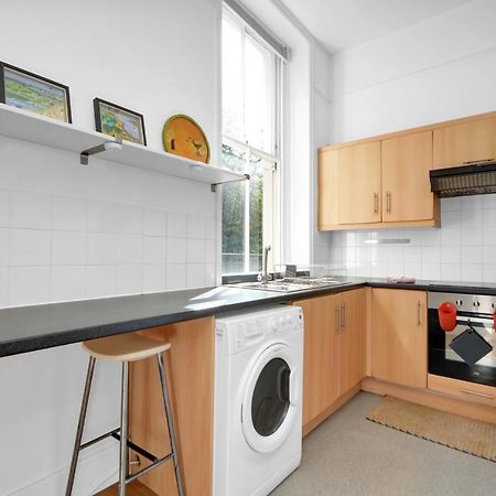 Bedford Place Hostels London Exterior foto